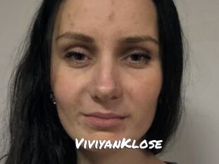 ViviyanKlose