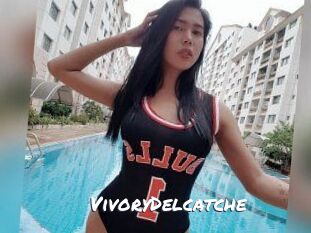 VivoryDelcatche