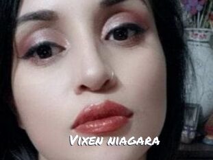 Vixen_niagara