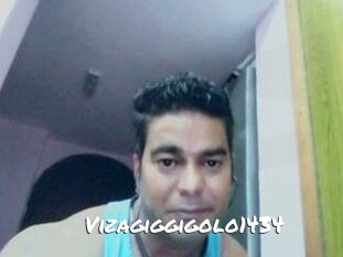 Vizagiggigolo1434