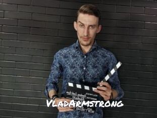 VladArmstrong
