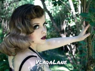 VladaLane