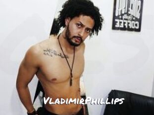 VladimirPhillips
