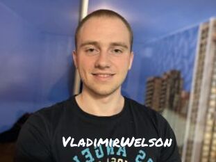 VladimirWelson