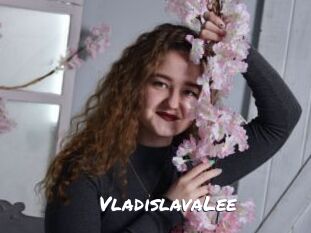 VladislavaLee