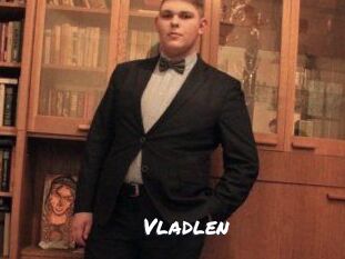 Vladlen