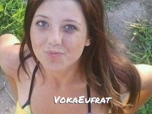 VokaEufrat