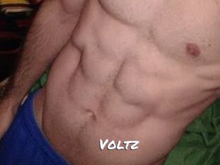 Voltz
