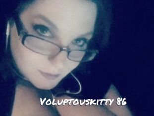Voluptouskitty_86