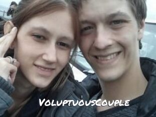 VoluptuousCouple