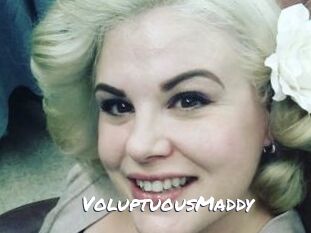 VoluptuousMaddy
