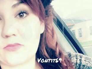Vontit69