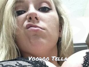 Voodoo_Tella
