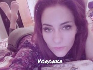 Voronka
