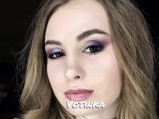 Votinka