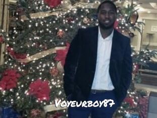 Voyeurboy87