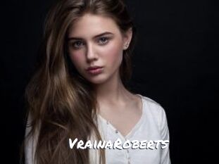 VrainaRoberts