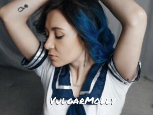VulgarMolly