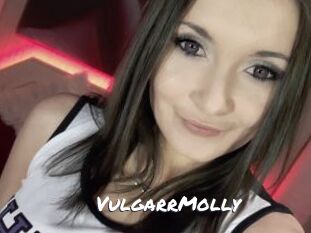 VulgarrMolly