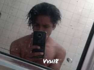 Vvh18