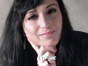 VyFine