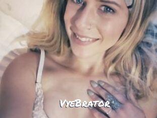 VyeBrator