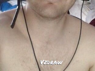 Vzdraw