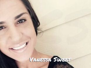 _Vanessa_Sweet
