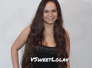 VSweetLolav