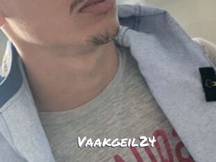 Vaakgeil24