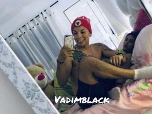 Vadimblack