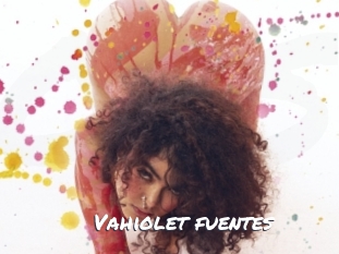 Vahiolet_fuentes