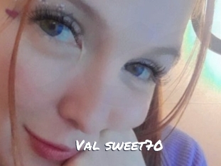 Val_sweet70