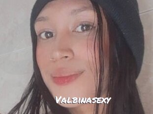 Valbinasexy