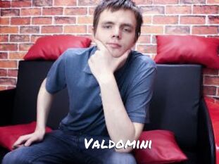 Valdomini
