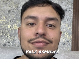 Vale_asmodeo