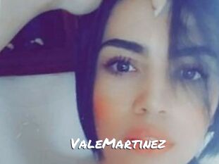 ValeMartinez