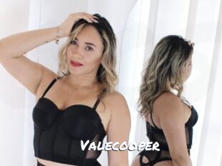 Valecooper