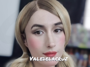 Valedelacruz