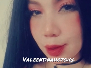 Valeentinahotgirl