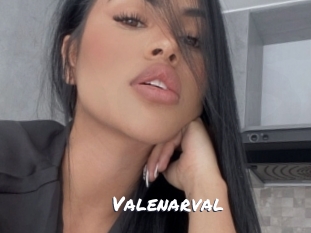 Valenarval