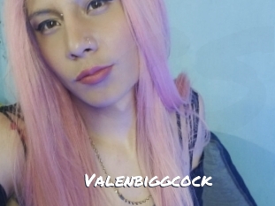 Valenbiggcock