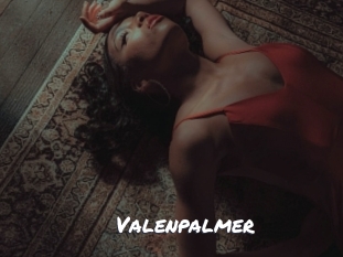 Valenpalmer