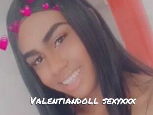 Valentiandoll_sexyxxx