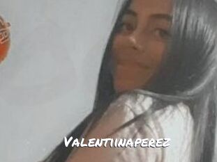 Valentiinaperez