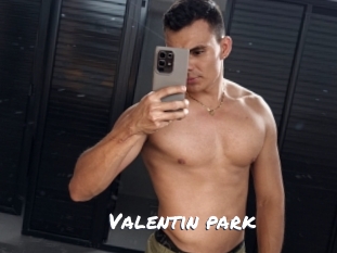 Valentin_park