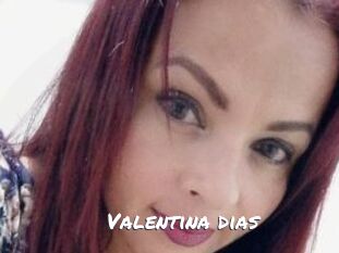 Valentina_dias