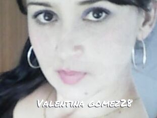 Valentina_gomez28