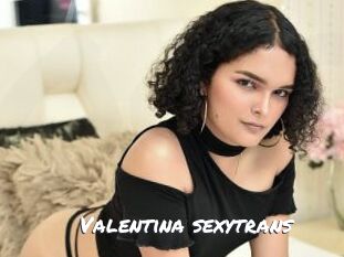 Valentina_sexytrans