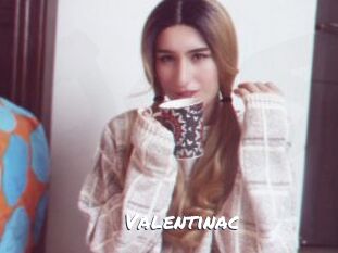 Valentinac